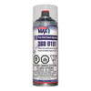 SPRAYMAX TRIM PAINT-GLOSS BLACK